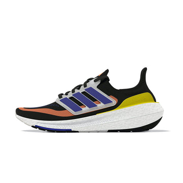 Discount on Adidas  shoes - SKU: Ultraboost Light