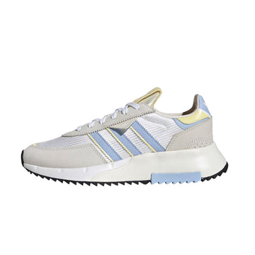 Discount on Adidas  shoes - SKU: Retropy F2 W