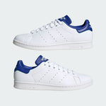 STAN SMITH