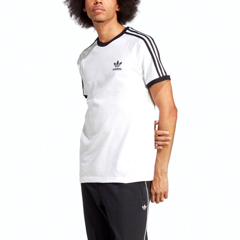 IA4846-846 - 3-STRIPES TEE