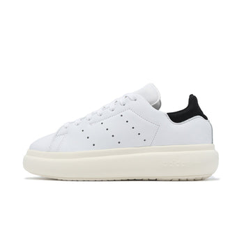 Discount on Adidas  shoes - SKU: Stan Smith Pf W