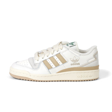 Discount on Adidas  shoes - SKU: Forum Low