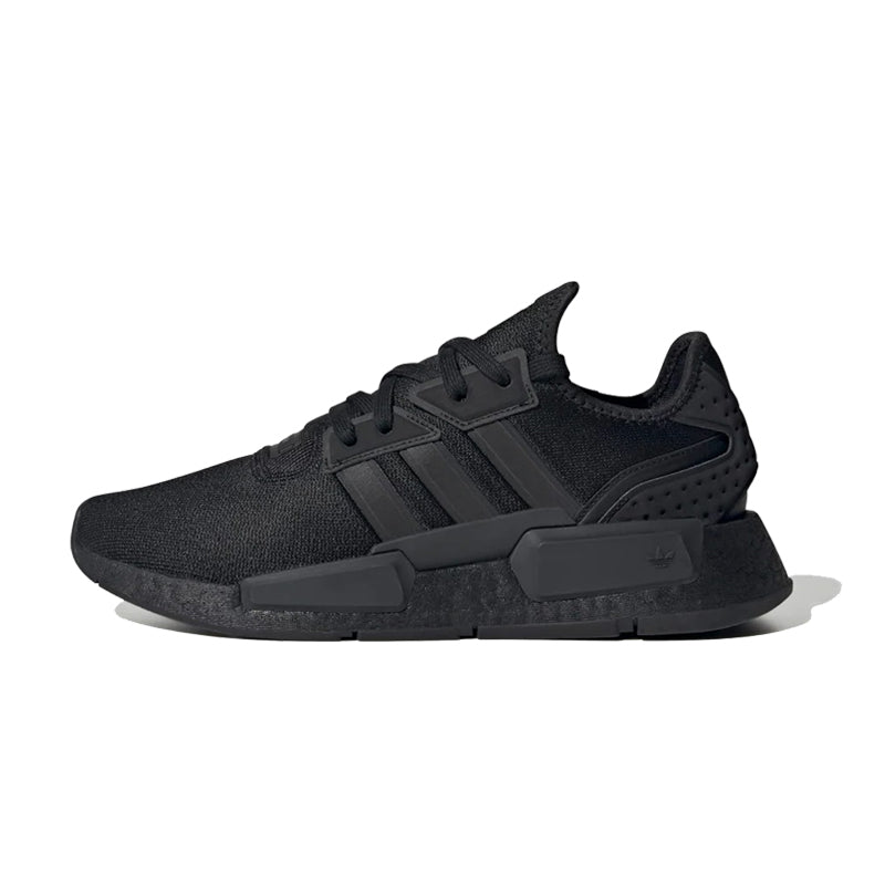 Adidas nmd clearance eastbay shoes