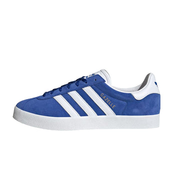 Discount on Adidas  shoes - SKU: Gazelle 85