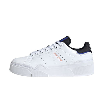 Discount on Adidas  shoes - SKU: Stan Smith Bonega 2