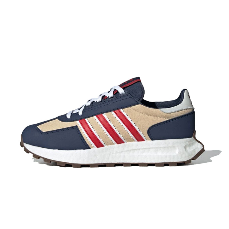 Adidas shoes hotsell 1990 online