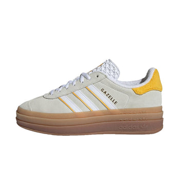 Discount on Adidas  shoes - SKU: Gazelle Bold W