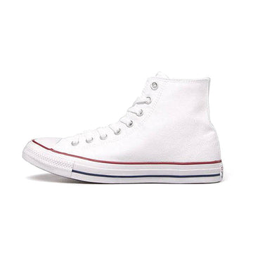 Discount on Converse  shoes - SKU: Chuck Taylor All Star