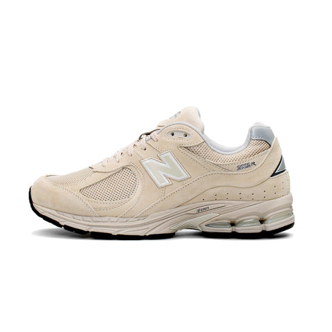 New balance clearance 719