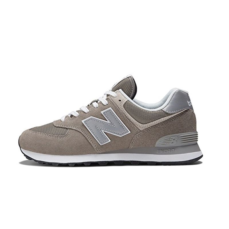 New balance 780 gris on sale