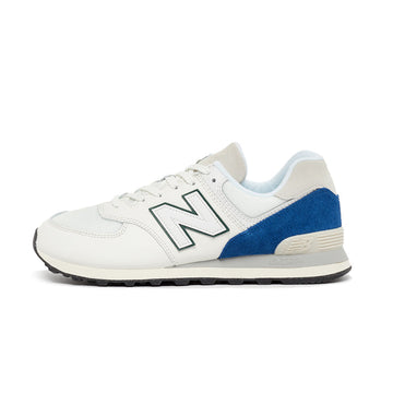 Discount on New Balance  shoes - SKU: 574