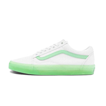 Discount on Vans  shoes - SKU: Old Skool Sneakers