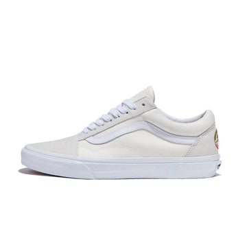 Discount on Vans  shoes - SKU: Old Skool