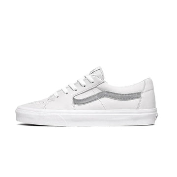 Discount on Vans  shoes - SKU: Sk8-Low Sneakers