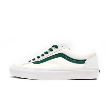 Discount on Vans  shoes - SKU: Style 36