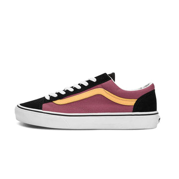 Discount on Vans  shoes - SKU: Style 36 Sneakers