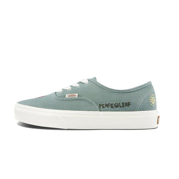 Discount on Vans  shoes - SKU: Authentic Sneakers