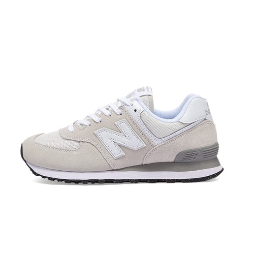 WL574EVW-590 - NEW 574EVW WOMEN NIMBUS CLOUD