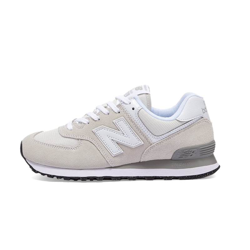 WL574EVW-590 - NEW 574EVW WOMEN NIMBUS CLOUD