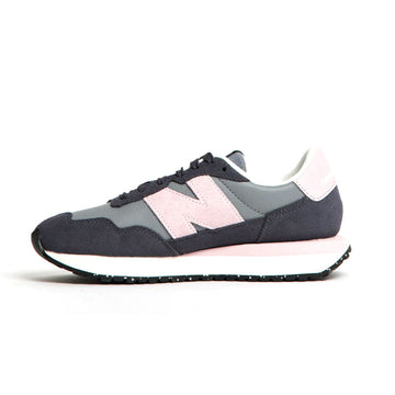 Discount on New Balance  shoes - SKU: 237 Solstice